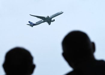 L’empreinte carbone, un indicateur à utiliser avec discernement