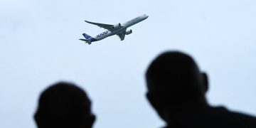 L’empreinte carbone, un indicateur à utiliser avec discernement