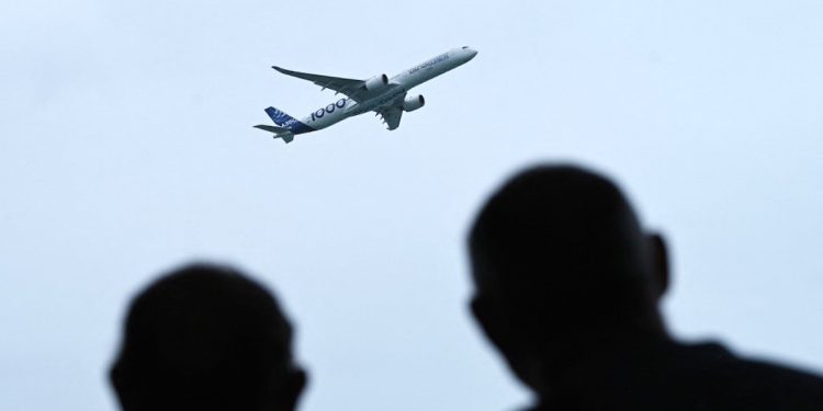 L’empreinte carbone, un indicateur à utiliser avec discernement