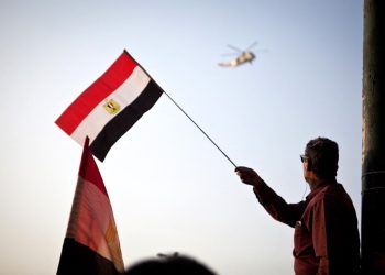 Quel impact a le terrorisme sur les investissements étrangers en Afrique du Nord ?