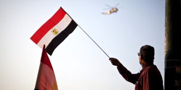 Quel impact a le terrorisme sur les investissements étrangers en Afrique du Nord ?