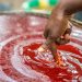 L’or rouge : l’ascension et la chute de l’empire de l’huile de palme en Afrique de l’Ouest