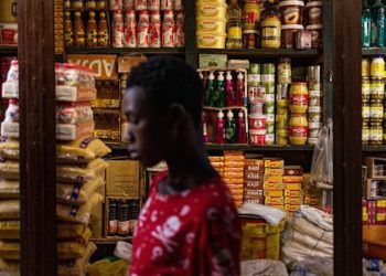 Pourquoi la vie est-elle devenue si chère en Afrique ?