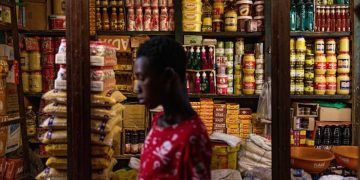 Pourquoi la vie est-elle devenue si chère en Afrique ?