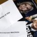 Macron/Le Pen : un seul poste pour deux politiques africaines