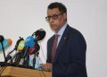 En Mauritanie, un ministère du Pétrole sous le feu des critiques