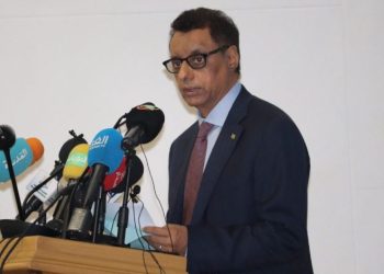 En Mauritanie, un ministère du Pétrole sous le feu des critiques