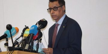 En Mauritanie, un ministère du Pétrole sous le feu des critiques