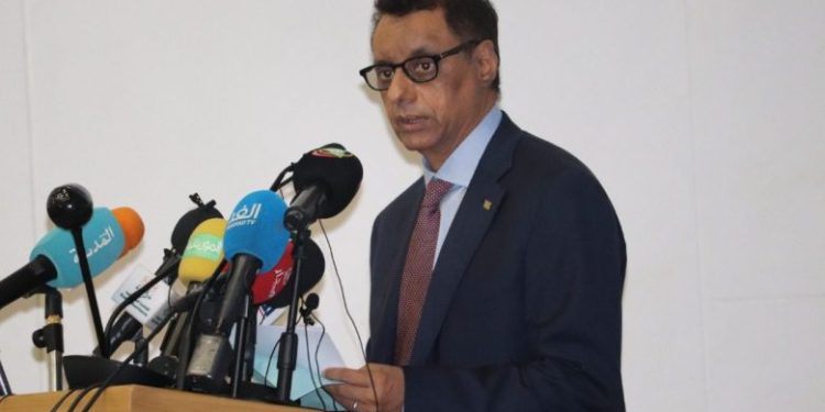En Mauritanie, un ministère du Pétrole sous le feu des critiques