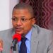 RDC : le ministre des Hydrocarbures, entre complot et vengeance