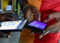 Mauritanie : pourquoi Telecel Group a racheté l’opérateur Mattel