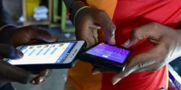 Mauritanie : pourquoi Telecel Group a racheté l’opérateur Mattel