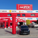 mytek & tunisianet les Sites d'arnaque en Tunisie