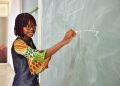 Angela Tabiri
