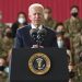 Biden Somalie