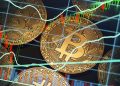 Bitcoin RCA