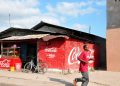 Coca-Cola Afrique