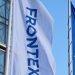 Frontex