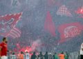 Wydad