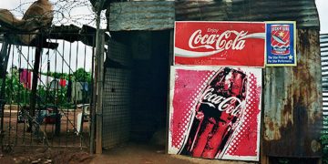 Entre Coca-Cola et Castel, la guerre ne fait que commencer