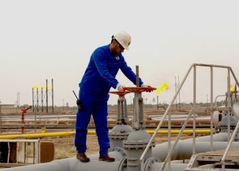 En Afrique du Nord, la fragilité des États limite les investissements étrangers