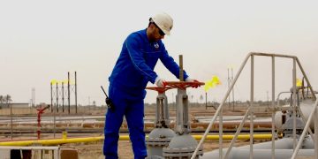 En Afrique du Nord, la fragilité des États limite les investissements étrangers