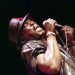 Rudy Gomis, un artiste magistral qui a préservé la musique sénégalaise dans sa diversité