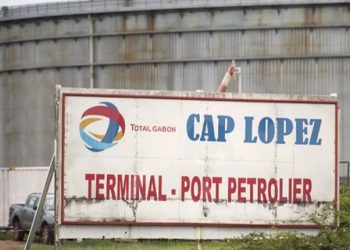 Le Gabon va-t-il éviter la marée noire ?