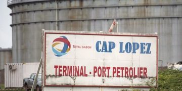 Le Gabon va-t-il éviter la marée noire ?