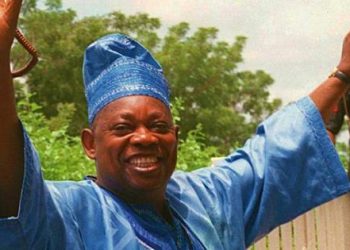 Nigeria : l’engagement de Moshood Abiola contre l’esclavage et le colonialisme