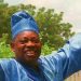 Nigeria : l’engagement de Moshood Abiola contre l’esclavage et le colonialisme