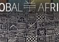 « Global Africa » : une nouvelle revue pour un concept militant