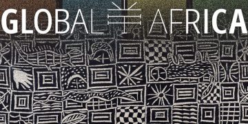 « Global Africa » : une nouvelle revue pour un concept militant