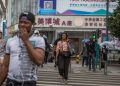 Guangzhou