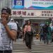 Guangzhou