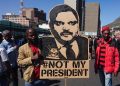 Gupta