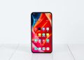 Smartphone Tunisie - Tdiscount - Agence Web Tunisie - Via Studio