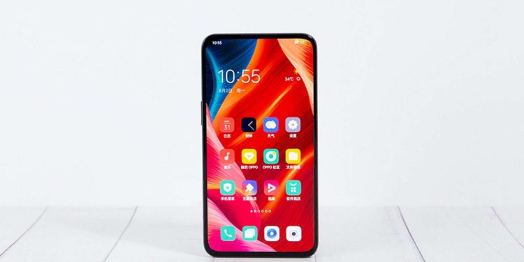 Smartphone Tunisie - Tdiscount - Agence Web Tunisie - Via Studio