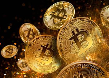 Le paradoxal passage à l’économie de la blockchain en Centrafrique