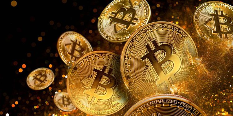 Le paradoxal passage à l’économie de la blockchain en Centrafrique