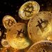 Le paradoxal passage à l’économie de la blockchain en Centrafrique