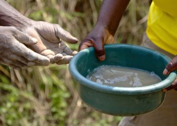 Comment produire de l’eau potable même dans les zones arides ?