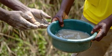 Comment produire de l’eau potable même dans les zones arides ?