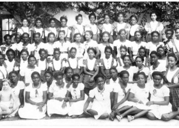 Anticolonialisme, droits des femmes : trajectoires méconnues de pionnières africaines