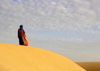 L’humanité n’est pas une simple juxtaposition de tribus