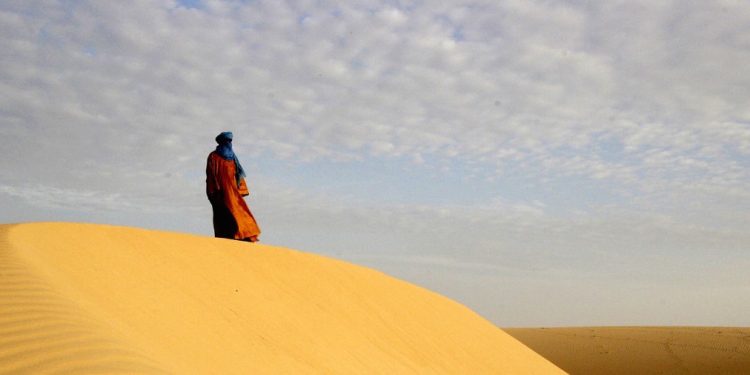 L’humanité n’est pas une simple juxtaposition de tribus