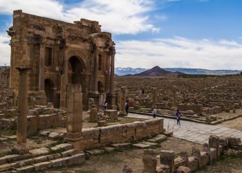 En Afrique francophone, les historiens face au grand retour du « roman national »