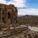 En Afrique francophone, les historiens face au grand retour du « roman national »