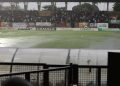 Côte d’Ivoire : la saison des pluies peut-elle mettre en péril la CAN 2023 ?