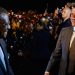Emmanuel Macron, la paille russe et la poutre du colonialisme français